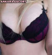 Ucuz Antalya Escort, 81kg ve 171sm Boyunda