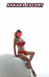 Ucuz Antalya Escort, 81kg ve 171sm Boyunda