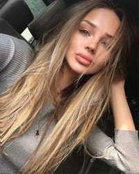 Unutamayacağınız Bir Deneyim: Antalya Ucuz Escort