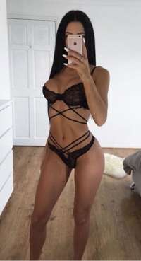 Unutulmaz Anları Yaşatacak, Her Daim Özel Antalya İranlı Escort Hizmeti
