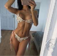 Unutulmaz Anları Yaşatacak, Her Daim Özel Antalya İranlı Escort Hizmeti