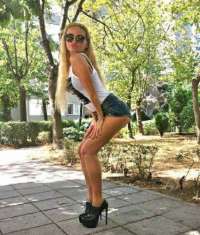 Unutulmaz Bir Deneyim: Antalya Ucuz Escort