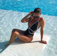 Unutulmaz Bir Deneyim İçin Antalya Oral Escort