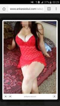 Unutulmaz Bir Deneyim İçin: Antalya Ucuz Escort