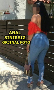 Unutulmaz ve Rahatlatıcı Antalya Ucuz Escort Deneyimi