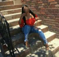 Unutulmaz ve Rahatlatıcı Antalya Ucuz Escort Deneyimi