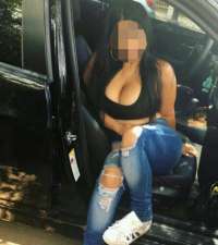 Unutulmaz ve Rahatlatıcı Antalya Ucuz Escort Deneyimi