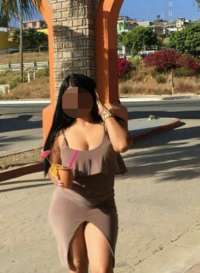 Unutulmaz ve Rahatlatıcı Antalya Ucuz Escort Deneyimi