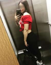 Yepyeni ve Uygun Fiyatlı Antalya Escort: İrem
