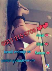 Yerli Antalya Escort: Unutulmaz Anılar İçin Hazır