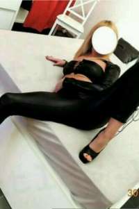 Yerli Antalya Escort: Unutulmaz Anılar İçin Hazır