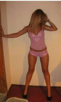 Yerli Antalya Escort: Unutulmaz Anılar İçin Hazır