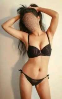 Yerli Bayan Escort Antalya: Hayalinizdeki Gece İçin Bekliyor