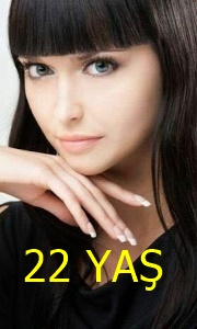 Zarif ve Eşsiz Antalya İranlı Escort